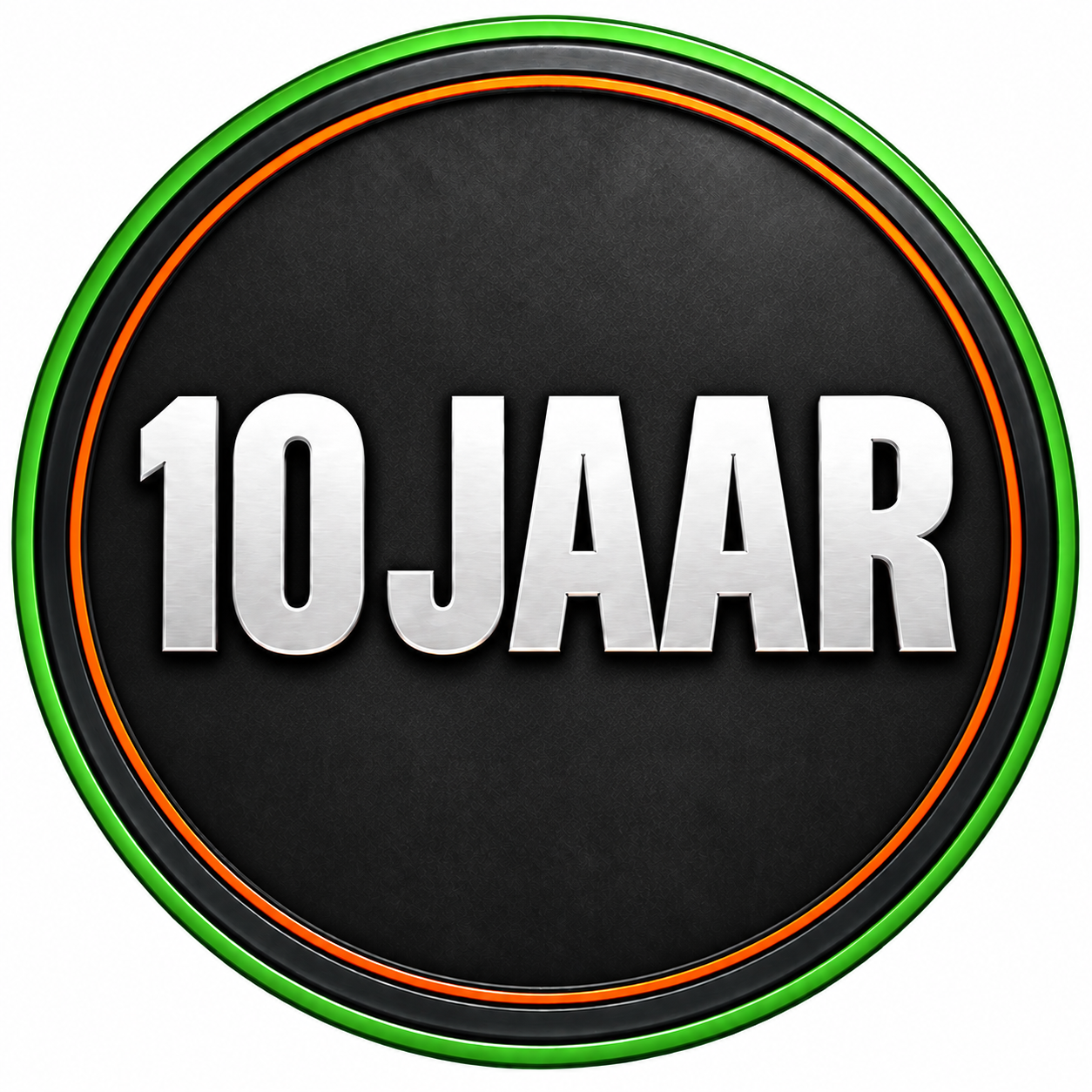 10 jaar Mertens